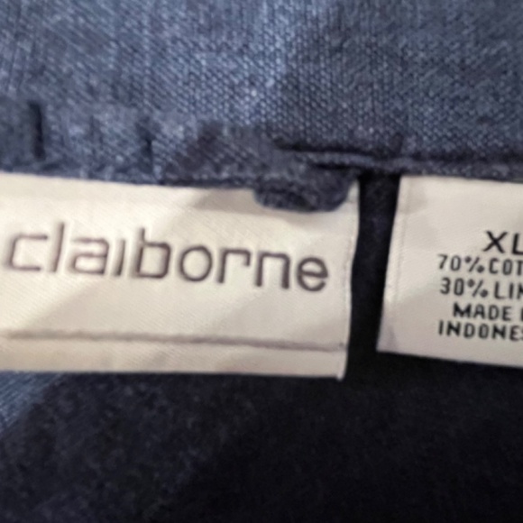 Stylish drawstring, high-quality top! - Picture 3 of 5